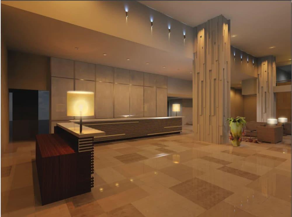 Ramada Plaza By Wyndham Pune Hinjewadi Dāpuri Exteriör bild