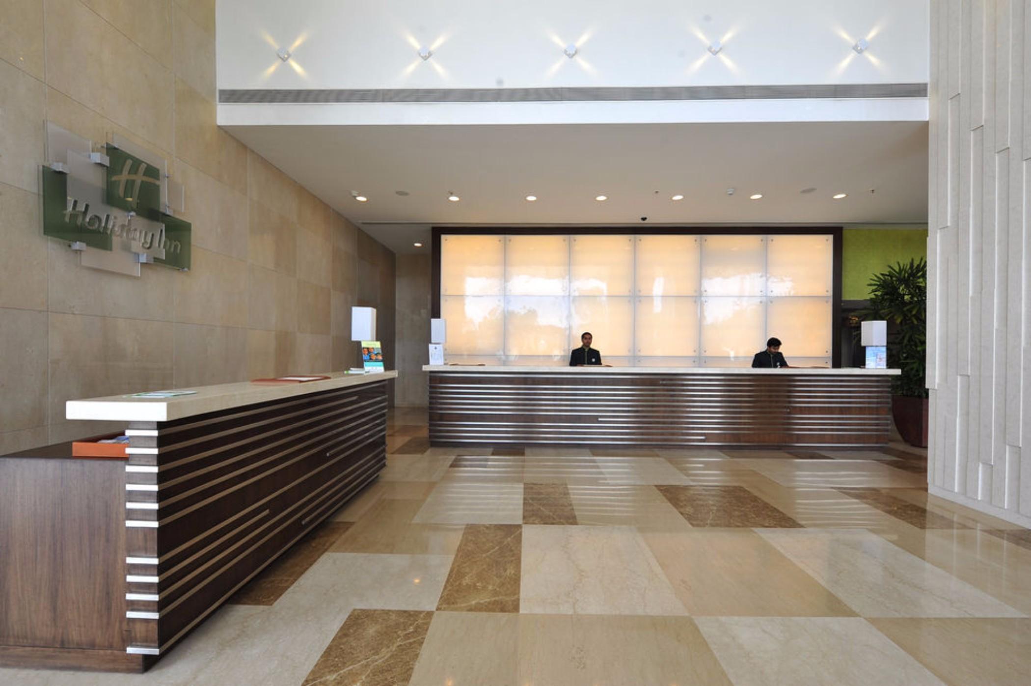 Ramada Plaza By Wyndham Pune Hinjewadi Dāpuri Exteriör bild