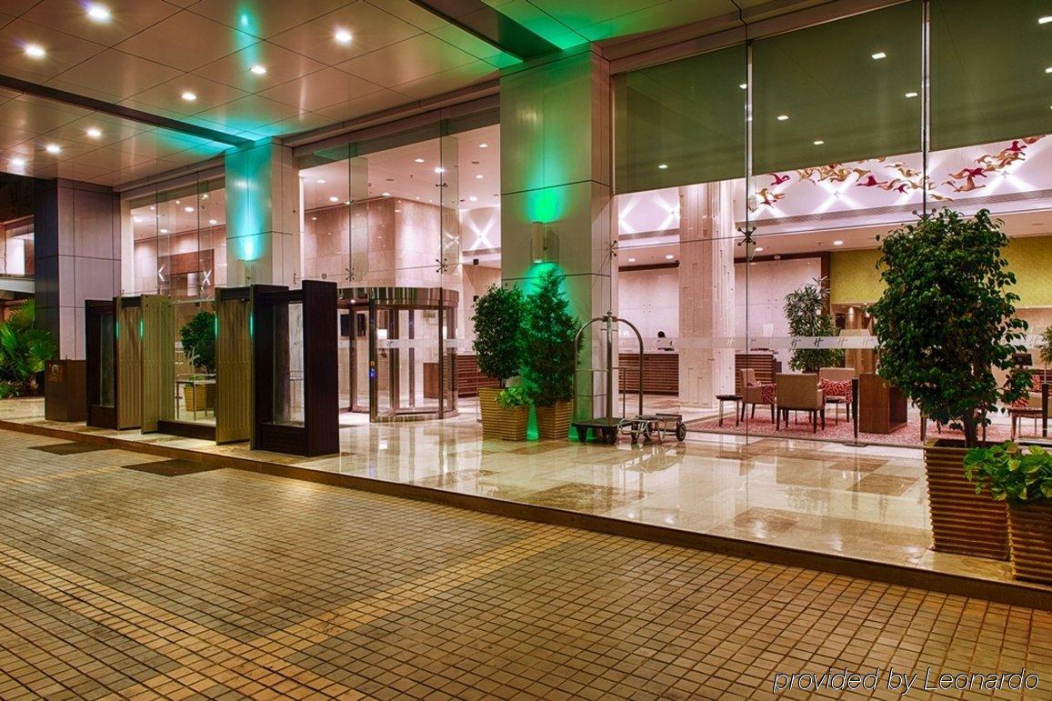 Ramada Plaza By Wyndham Pune Hinjewadi Dāpuri Exteriör bild